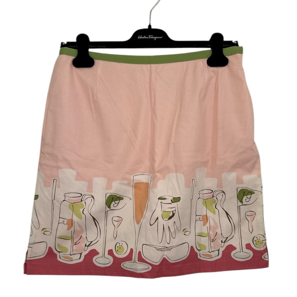 Lizgolf by Liz Claiborne Skorts